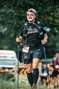 BIB: 
                            <button type="button" onclick="openModal(25959679)" class="btn btn-primary btn-sm float-right btn-popup" data-toggle="modal" data-target=".modal-high-quality">
                        <i class="fas fa-shopping-cart"></i> Add to Cart
                    </button>
                                            <button type="button" onclick="isThisMe(25959679, true)" class="btn btn-success btn-sm float-right btn-popup btn-isme hidden" data-toggle="tooltip" data-placement="bottom" title="นี่คือรูปของคุณใช่ไหม คลิกที่นี่เพื่อเอาเข้าอัลบั้ม">
                        <i class="fas fa-plus"></i> Add to album
                    </button>
                    <button type="button" onclick="isThisMe(25959679, false)" class="btn btn-warning btn-sm float-right btn-popup btn-isnotme hidden">
                        <i class="fas fa-ban"></i> Remove from album
                    </button>